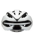 HJC Fahrradhelm - IBEX 2.0 - Weiß