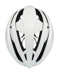 HJC Fahrradhelm - IBEX 2.0 - Weiß