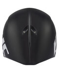 HJC Fahrradhelm - ADWATT - Schwarz