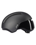 HJC Fahrradhelm - CALIDO - Grau