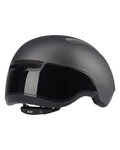 HJC Fahrradhelm - CALIDO - Grau