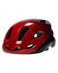 HJC Fahrradhelm - BELLUS - Rot