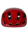 HJC Fahrradhelm - BELLUS - Rot