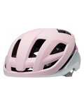 HJC Fahrradhelm - BELLUS - Rosa
