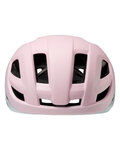 HJC Fahrradhelm - BELLUS - Rosa