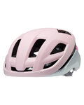 HJC Fahrradhelm - BELLUS - Rosa