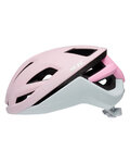 HJC Fahrradhelm - BELLUS - Rosa