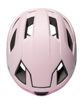 HJC Fahrradhelm - BELLUS - Rosa