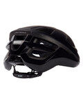 HJC Fahrradhelm - BELLUS - Schwarz