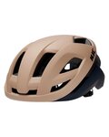 HJC Fahrradhelm - BELLUS - Beige