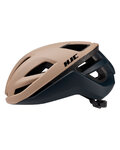 HJC Fahrradhelm - BELLUS - Beige