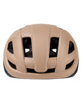 HJC Fahrradhelm - BELLUS - Beige