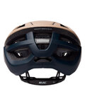 HJC Fahrradhelm - BELLUS - Beige