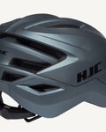 HJC Fahrradhelm - CROSSER - Grau