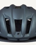 HJC Fahrradhelm - CROSSER - Grau