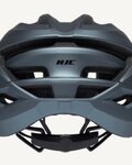 HJC Fahrradhelm - CROSSER - Grau