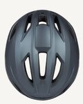 HJC Fahrradhelm - CROSSER - Grau