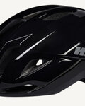 HJC Fahrradhelm - CROSSER - Schwarz