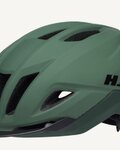HJC Fahrradhelm - CROSSER - Grün