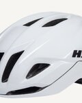 HJC Fahrradhelm - CROSSER - Weiß