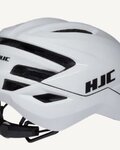 HJC Fahrradhelm - CROSSER - Weiß