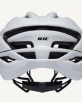 HJC Fahrradhelm - CROSSER - Weiß