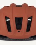 HJC Fahrradhelm - CROSSER - Rot