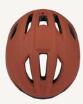 HJC Fahrradhelm - CROSSER - Rot