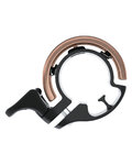 KNOG Fahrradklingel - OI CLASSIC SMALL - Beige