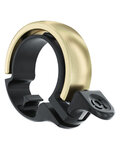 KNOG Fahrradklingel - OI CLASSIC LARGE - Beige