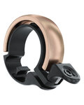 KNOG Fahrradklingel - OI CLASSIC LARGE - Beige