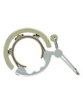 KNOG Fahrradklingel - OI LUX SMALL - Gold