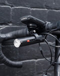 KNOG Fahrradzubehör - PWR  - Schwarz
