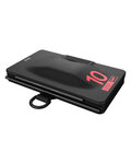 KNOG Powerbank - PWR SOLAR - Schwarz