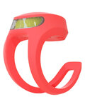 KNOG Frontlicht - FROG V3 - Orange