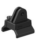 KNOG Frontlichthalterung - BLINDER GOPRO LOCKING MOUNT - Schwarz