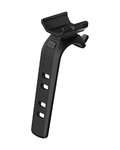 KNOG Halter - BLINDER FLEX MOUNT - Schwarz