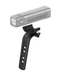 KNOG Halter - BLINDER FLEX MOUNT - Schwarz