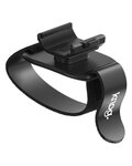 KNOG Halter - BLINDER HELMET MOUNT - Schwarz