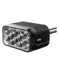 KNOG Frontlicht - BLINDER X 2300 - Schwarz