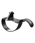 KNOG Halter - BLINDER HELMET MOUNT - Schwarz