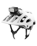 KNOG Halter - BLINDER HELMET MOUNT - Schwarz