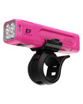 KNOG Frontlicht - BLINDER PRO 900 - Rosa