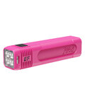 KNOG Frontlicht - BLINDER PRO 900 - Rosa
