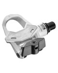 LOOK Pedale - KEO 2 MAX - Weiß