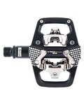 LOOK Pedale - X-TRACK EN-RAGE + - Schwarz