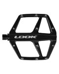 LOOK Pedale - TRAIL ROC - Schwarz