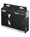 LOOK Pedale - TRAIL ROC FUSION - Schwarz