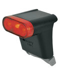 SKS Rücklicht - MONKEY LINK REAR LIGHT - Schwarz/Rot