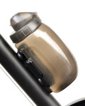 SKS Fahrrad-Wasserflasche - MONKEY BOTTLE FIDLOCK SMALL - Braun